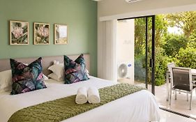 Langebaan Country Estate